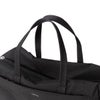 ベルロイ Lite ボストンバッグ Bellroy blfa
