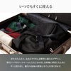 ベルロイ Lite ボストンバッグ Bellroy blfa