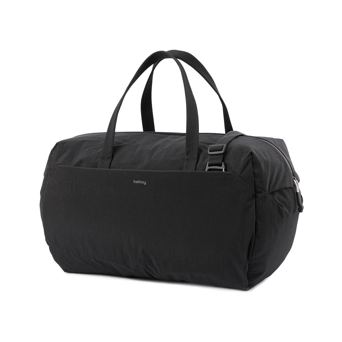 Bellroy Lite Duffel ベルロイ ライトダッフル ボストンバッグ