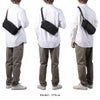 ベルロイ Lite ウエストバッグ Bellroy blla