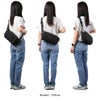 ベルロイ Lite ウエストバッグ Bellroy blla