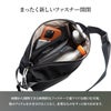 ベルロイ Lite ウエストバッグ Bellroy blla