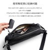 ベルロイ Lite ウエストバッグ Bellroy blla