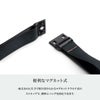 ベルロイ Lite ウエストバッグ Bellroy blla