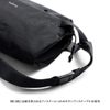 ベルロイ Lite ウエストバッグ Bellroy blla