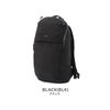 ベルロイ Lite リュック Bellroy blra