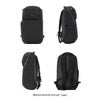 ベルロイ Lite リュック Bellroy blra