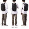 ベルロイ Lite リュック Bellroy blra