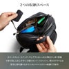 ベルロイ Lite リュック Bellroy blra