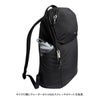 ベルロイ Lite リュック Bellroy blra