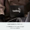 ベルロイ Lite リュック Bellroy blra