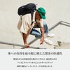 ベルロイ Lite リュック Bellroy blra