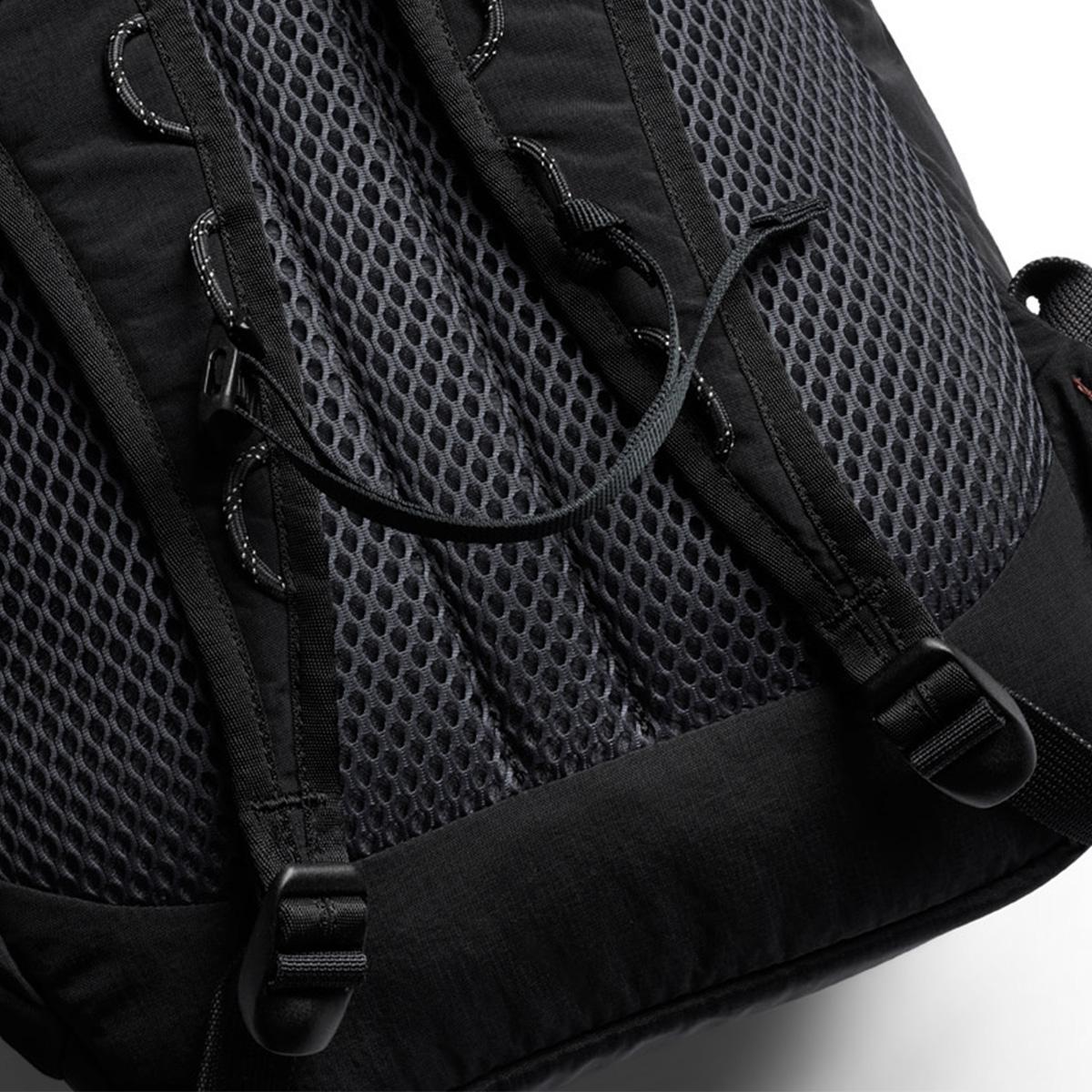 ベルロイ Lite リュック Bellroy blra