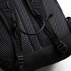ベルロイ Lite リュック Bellroy blra