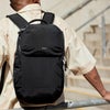 ベルロイ Lite リュック Bellroy blra