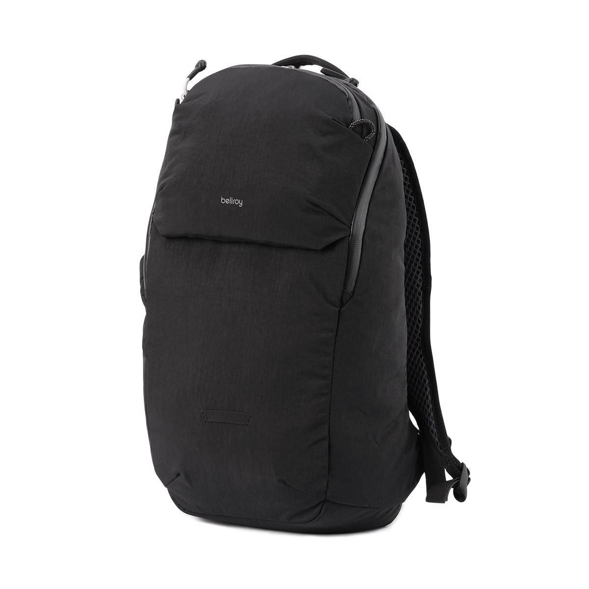 ベルロイ Lite リュック Bellroy blra