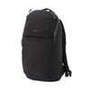 ベルロイ Lite リュック Bellroy blra