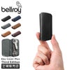 ベルロイ Key Holders キーケース キーホルダー Bellroy ekcf