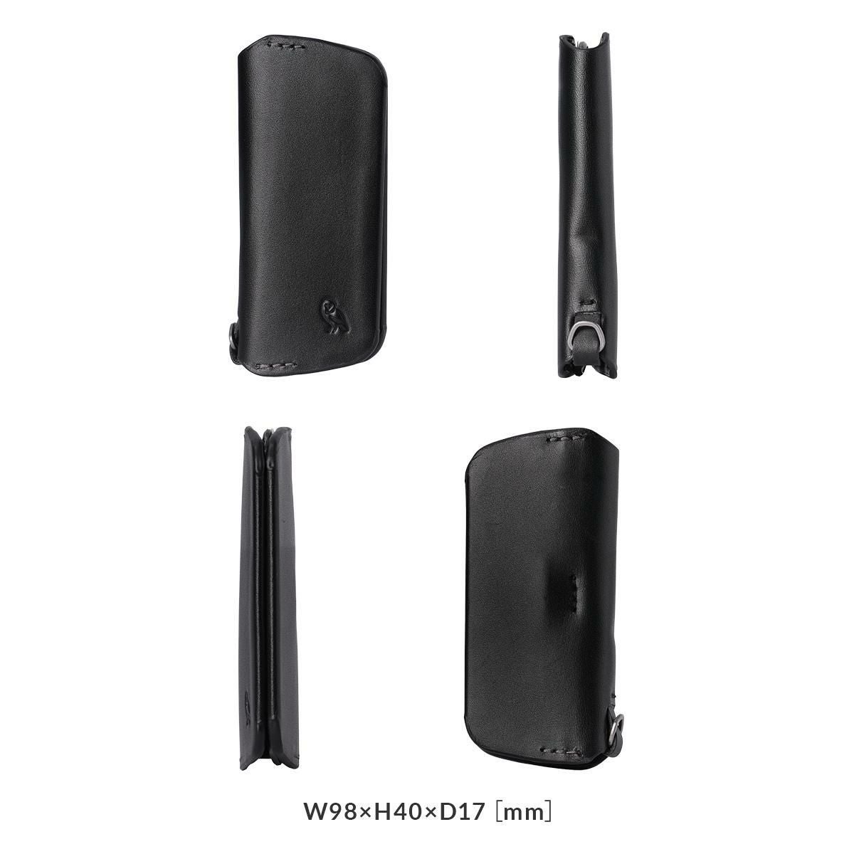 ベルロイ Key Holders キーケース キーホルダー Bellroy ekcf