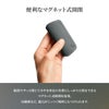 ベルロイ Key Holders キーケース キーホルダー Bellroy ekcf