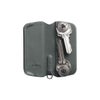 ベルロイ Key Holders キーケース キーホルダー Bellroy ekcf
