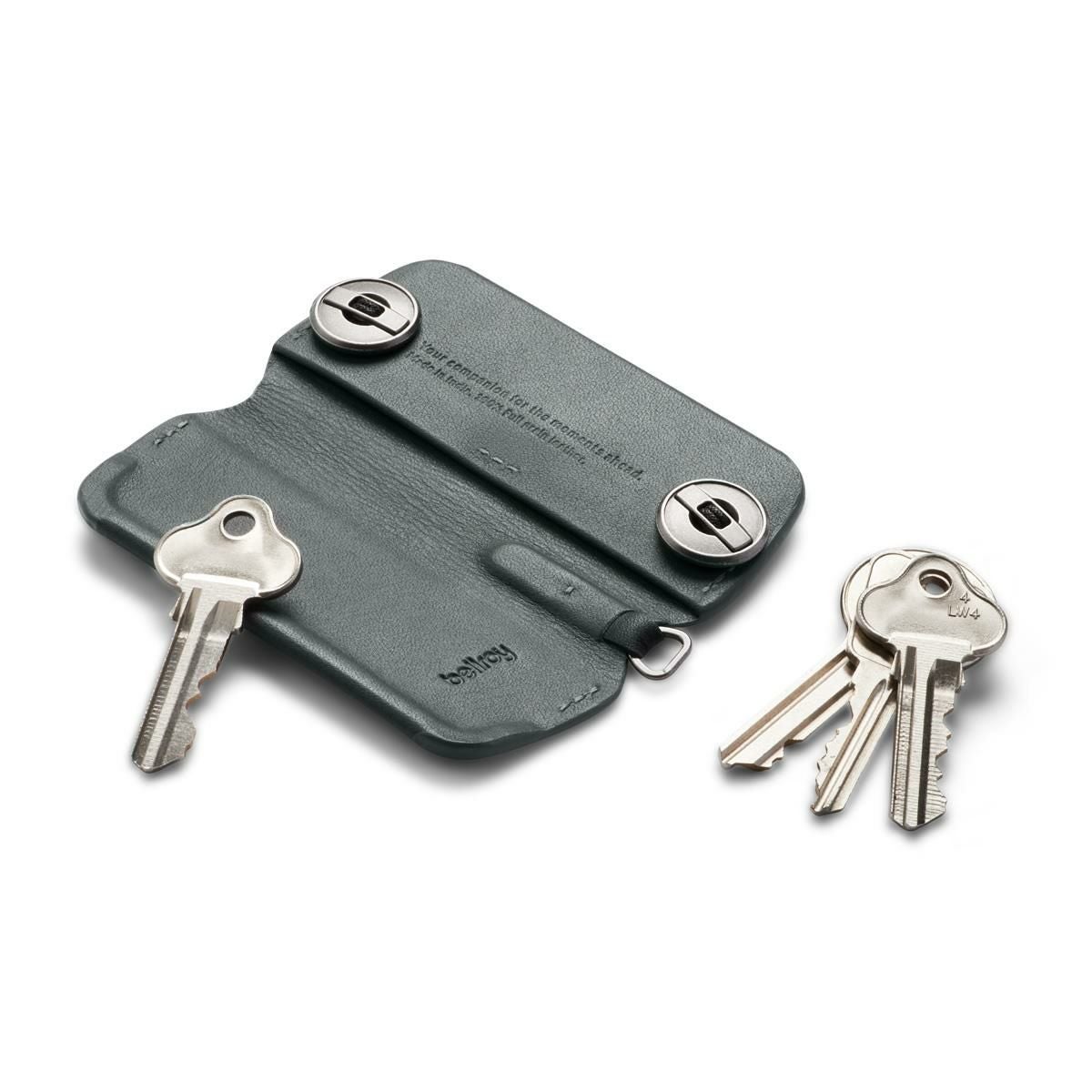 ベルロイ Key Holders キーケース キーホルダー Bellroy ekcf
