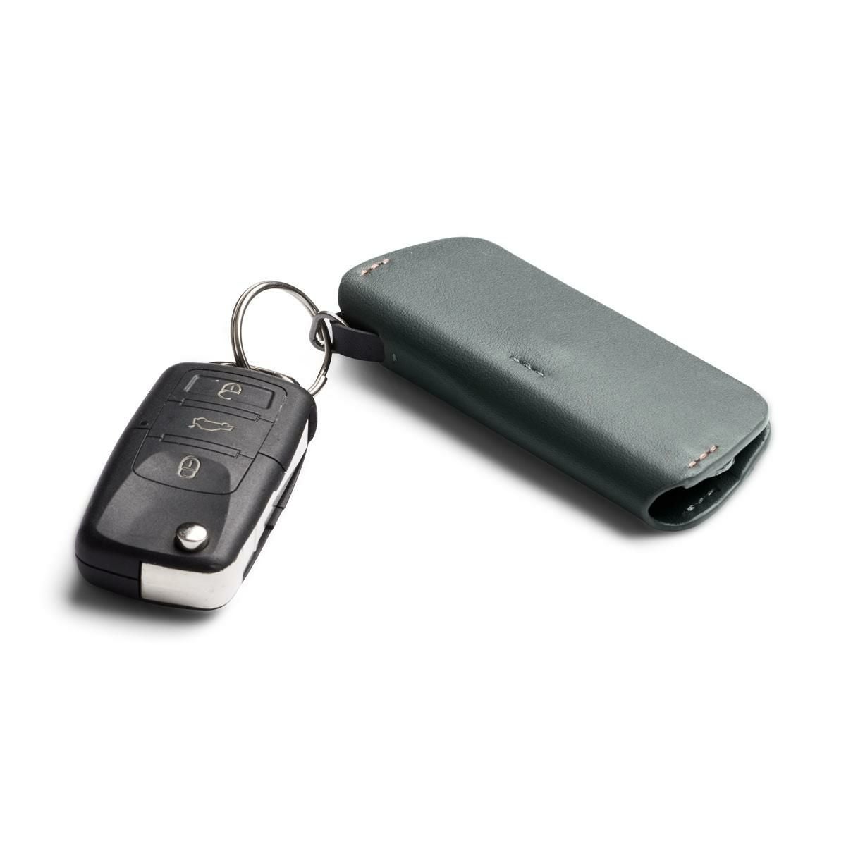 ベルロイ Key Holders キーケース キーホルダー Bellroy ekcf