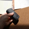 ベルロイ Key Holders キーケース キーホルダー Bellroy ekcf