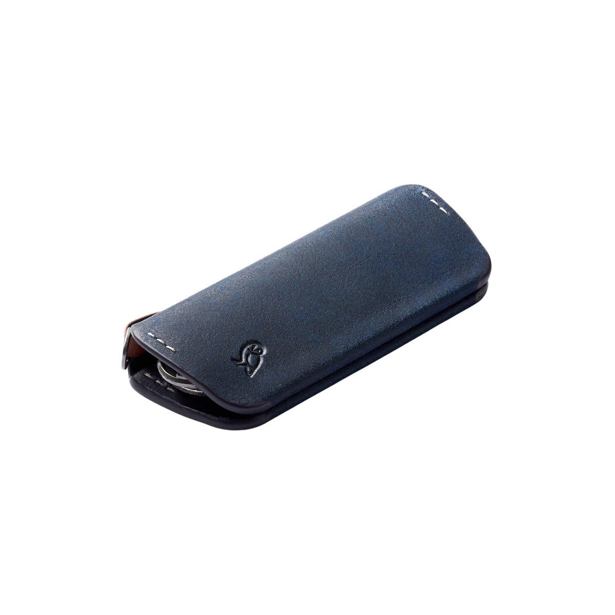 ベルロイ Key Holders キーケース キーホルダー Bellroy ekcf