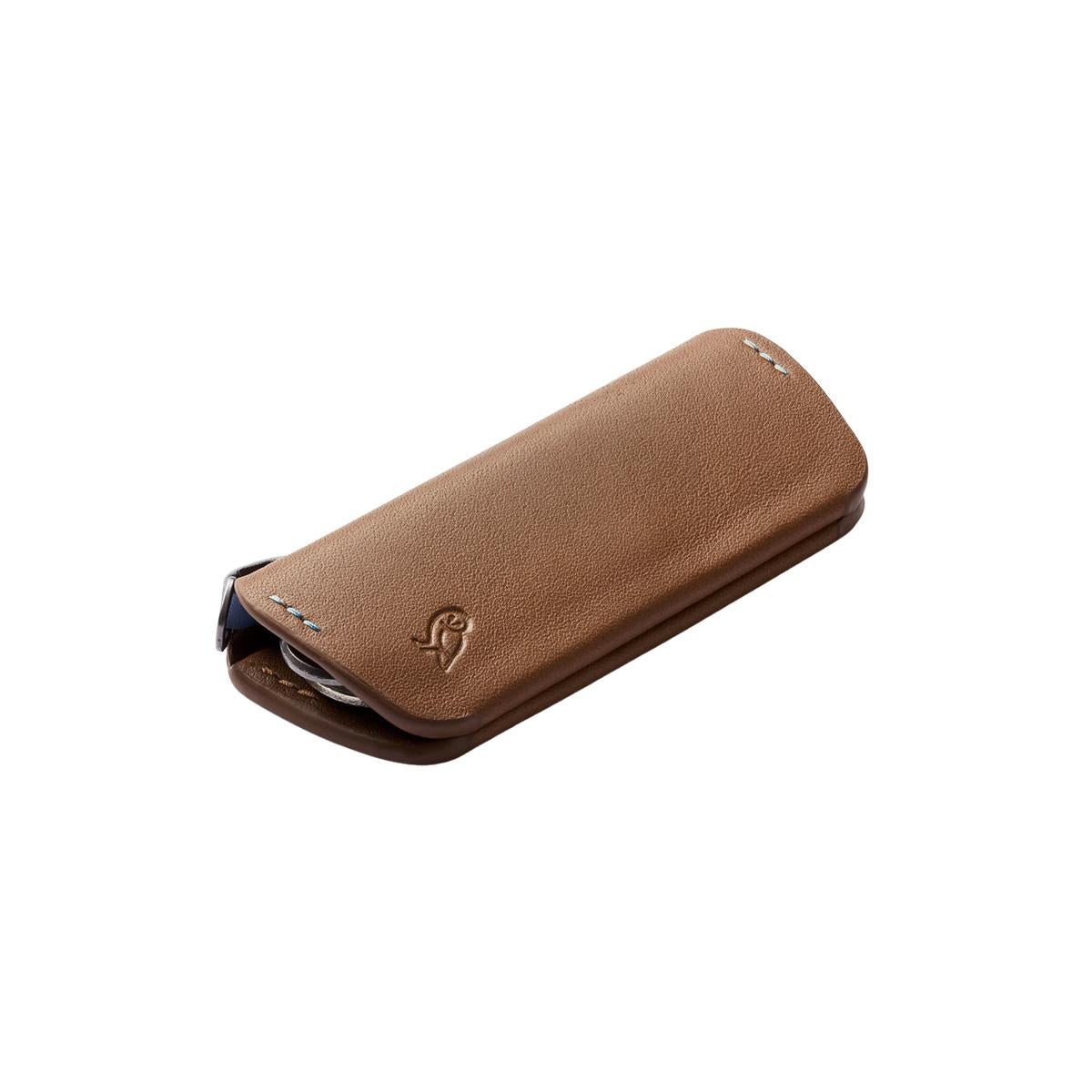 ベルロイ Key Holders キーケース キーホルダー Bellroy ekcf