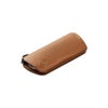 ベルロイ Key Holders キーケース キーホルダー Bellroy ekcf