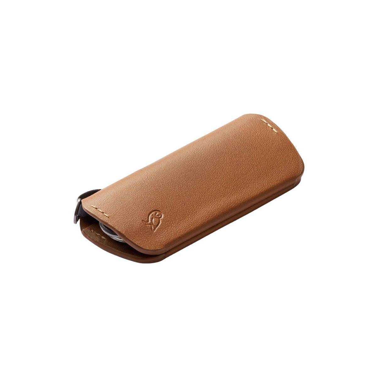 ベルロイ Key Holders キーケース キーホルダー Bellroy ekcf