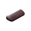 ベルロイ Key Holders キーケース キーホルダー Bellroy ekcf