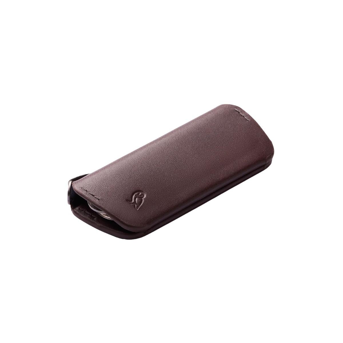 ベルロイ Key Holders キーケース キーホルダー Bellroy ekcf
