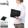 ベルロイ Device Accessories ドキュメントケース Bellroy laptop-sleeve