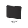 ベルロイ Device Accessories ドキュメントケース Bellroy laptop-sleeve