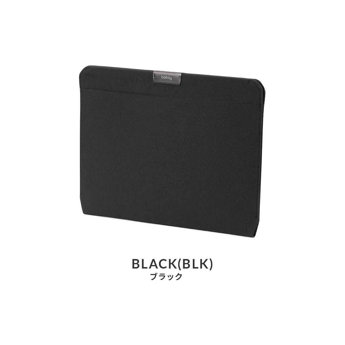 ベルロイ Device Accessories ドキュメントケース Bellroy laptop-sleeve