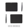 ベルロイ Device Accessories ドキュメントケース Bellroy laptop-sleeve