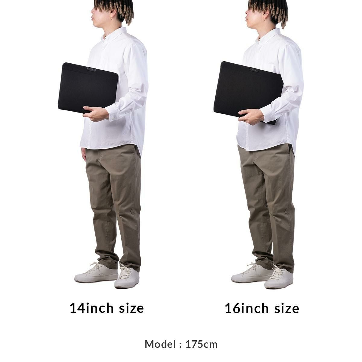 ベルロイ Device Accessories ドキュメントケース Bellroy laptop-sleeve