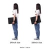 ベルロイ Device Accessories ドキュメントケース Bellroy laptop-sleeve