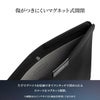 ベルロイ Device Accessories ドキュメントケース Bellroy laptop-sleeve