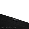 ベルロイ Device Accessories ドキュメントケース Bellroy laptop-sleeve