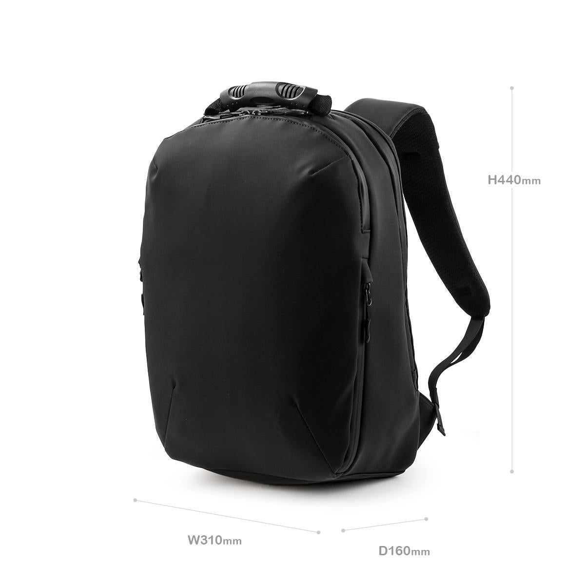 [公式] マンセル リュック mansel-0013