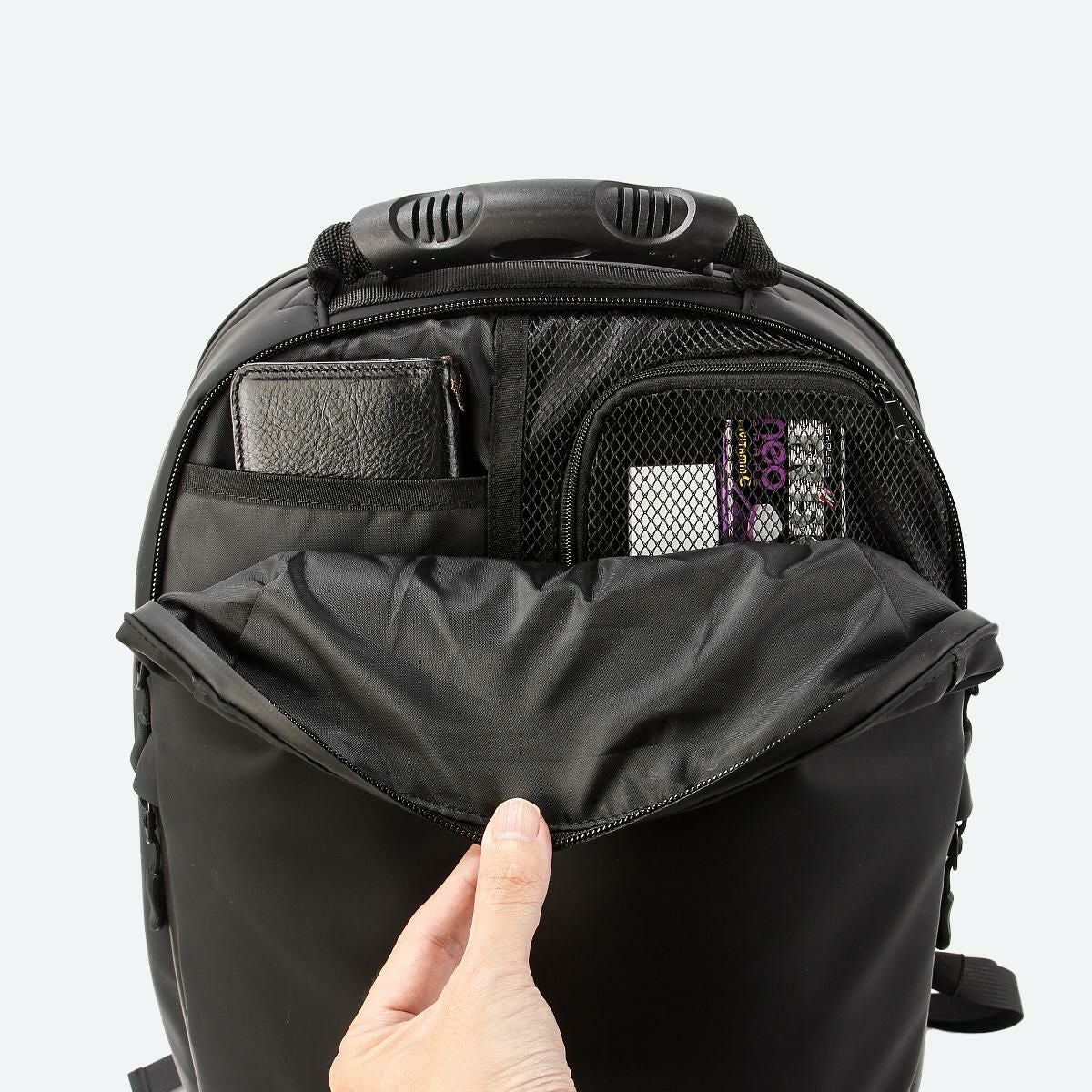 [公式] マンセル リュック mansel-0013