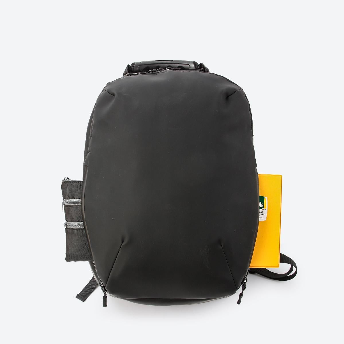 [公式] マンセル リュック mansel-0013