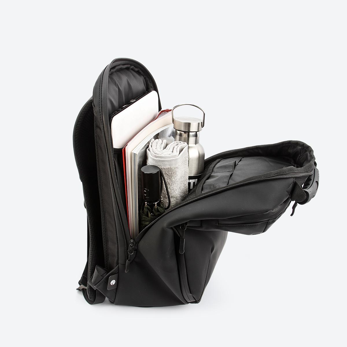 [公式] マンセル リュック mansel-0013