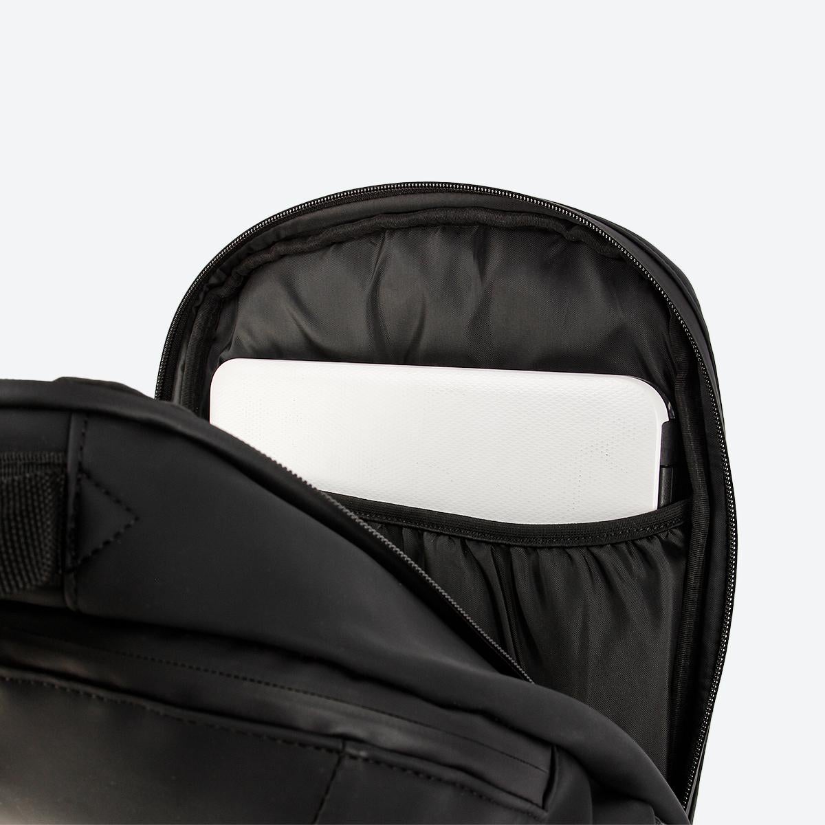 [公式] マンセル リュック mansel-0013