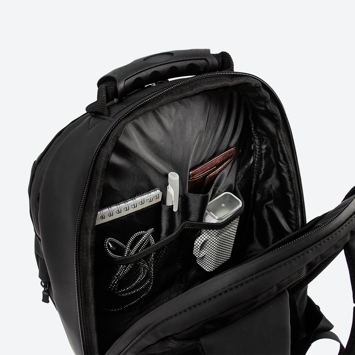 [公式] マンセル リュック mansel-0013