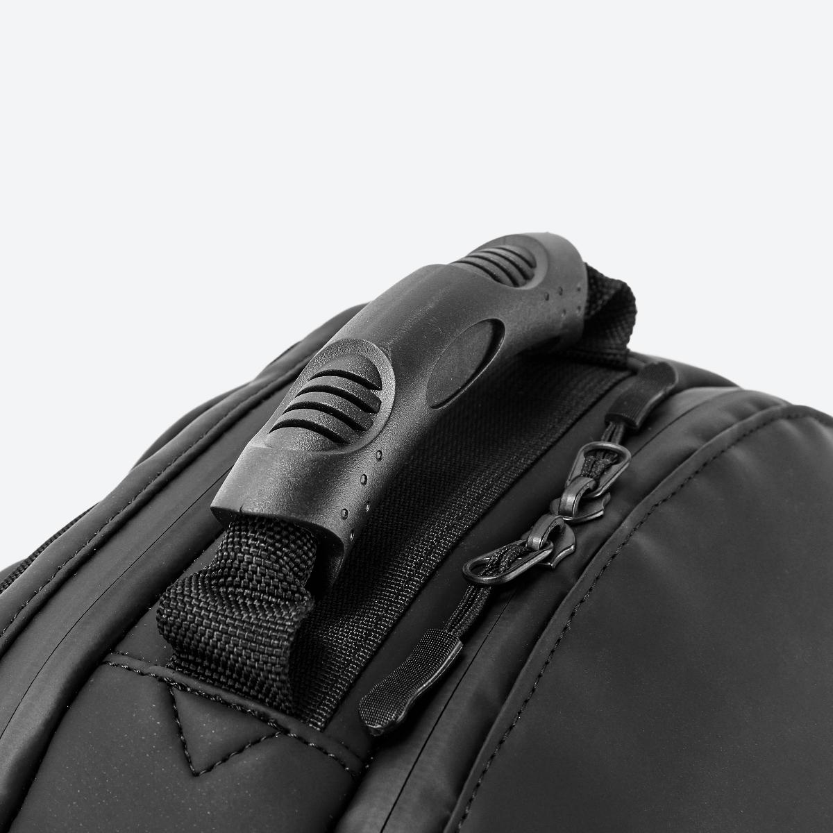 [公式] マンセル リュック mansel-0013