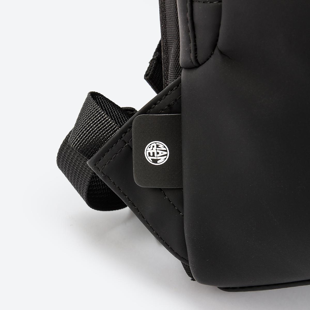 [公式] マンセル リュック mansel-0013